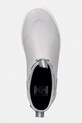 Helly Hansen kalosze damskie SEASPRAY szary 12161