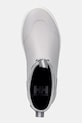 Helly Hansen kalosze damskie SEASPRAY szary 12161