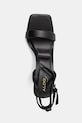 Aldo sandały AUSTORAI czarny 14166526