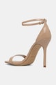 Обувь Сандалии Aldo JACYNTHE 14016598 бежевый
