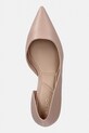 Aldo szpilki LIVIANNA beżowy 14054893