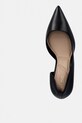 Туфлі Aldo LIVIANNA чорний 14054896