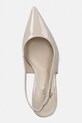 Lodičky Aldo SERALINA béžová 13892465