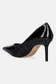 Obuwie Aldo szpilki KAITIE 13922227 czarny