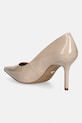Παπούτσια Γόβες Aldo KAITIE 13922233 μπεζ