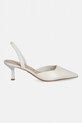 Aldo tacchi in pelle GAVEDESSI 13966845 bianco SS26