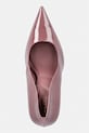 Štikle Aldo STASYA roza 14295816