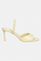 Aldo sandali ANDYA 14295882 giallo SS26