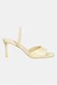 Aldo sandali ANDYA 14295882 giallo SS26