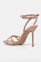 Obutev Aldo sandali MANAELDEN 14298364 bež
