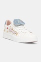 Aldo FRENCHIE sneakersy damskie biały 14296239