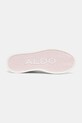 Aldo FRENCHIE sneakersy damskie 14296239 biały
