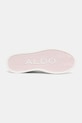 Aldo FRENCHIE sneakersy damskie 14296239 biały