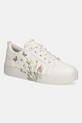Aldo WILDFLOWERS sneakersy damskie beżowy 14295822