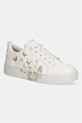 Aldo WILDFLOWERS sneakersy damskie beżowy 14295822