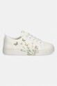 Aldo WILDFLOWERS sneakersy damskie 14295822 beżowy SS26