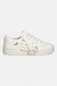 Aldo WILDFLOWERS sneakersy damskie 14295822 beżowy SS26