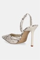 Obuwie Aldo szpilki BEROLDEN 14296280 beżowy