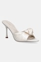 Aldo natikači s tanko peto ROSALINA bež 14298613