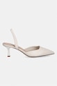 Aldo Στιλέτο GAVEDESSI 13711881 μπεζ SS26