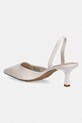 Παπούτσια Aldo Στιλέτο GAVEDESSI 13711881 μπεζ