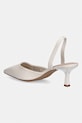 Παπούτσια Aldo Στιλέτο GAVEDESSI 13711881 μπεζ