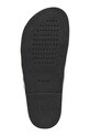 Geox sandale de piele D ADELASH D65YWC00043C5322