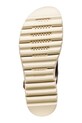 Geox sandały skórzane D XAND 2.1S D45SZE043CFC5242
