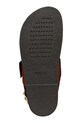 Geox sandały skórzane D ADELASH D65YWA00043C6014
