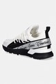 Obuwie Versace Jeans Couture sneakersy 80VA3SA8.ZSD99.L02 biały
