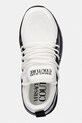 Versace Jeans Couture sneakersy biały 80VA3SA8.ZSD99.L02