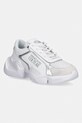 Versace Jeans Couture sneakersy damskie biały 80VA3SU3.ZPB78.S03