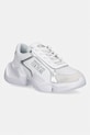 Versace Jeans Couture sneakersy damskie biały 80VA3SU3.ZPB78.S03
