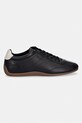 Vagabond Shoemakers HOLLIE sneakersy damskie skórzane 6123.001.20 czarny SS26