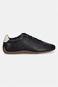 Vagabond Shoemakers HOLLIE sneakersy damskie skórzane 6123.001.20 czarny SS26