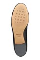 Geox balerini de piele D VIRNILISA B D653KB000TUC9999