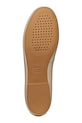 Geox baleriny skórzane D NEW PALMARIA D654JF0TU11C1122