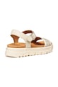 Obuwie Geox sandały XAN2.1S D65SZC09B11C1122 beżowy