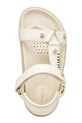 Geox sandały SANDAL FOAMMENTERA J65P0D000BCC1058 beżowy