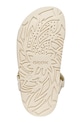 Geox sandały SANDAL FOAMMENTERA J65P0D000BCC1058