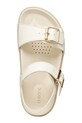 Geox sandały SANDAL FOAMMENTERA J65P0E000BCC1058 beżowy
