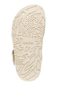 Geox sandały SANDAL FOAMMENTERA J65P0E000BCC1058