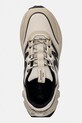 Weekend Max Mara sneakersy Wkasfinge beżowy 2615761034600.WHITE