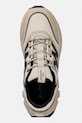 Weekend Max Mara sneakersy Wkasfinge beżowy 2615761034600.WHITE