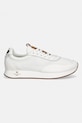 Weekend Max Mara sneakersy Wkararo 2615761054600.WHITE biały SS26