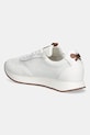 Obuwie Weekend Max Mara sneakersy Wkararo 2615761054600.WHITE biały