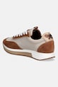 Obuwie Weekend Max Mara sneakersy Wkararo 2615761054600.CAMEL brązowy