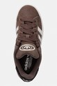 adidas Originals sneakersy zamszowe Campus 00s brązowy HP3542