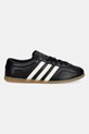 adidas Originals Gazelle Lo Pro кросівки жіночі IH1929 чорний SS26