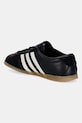 Взуття adidas Originals Gazelle Lo Pro кросівки жіночі IH1929 чорний